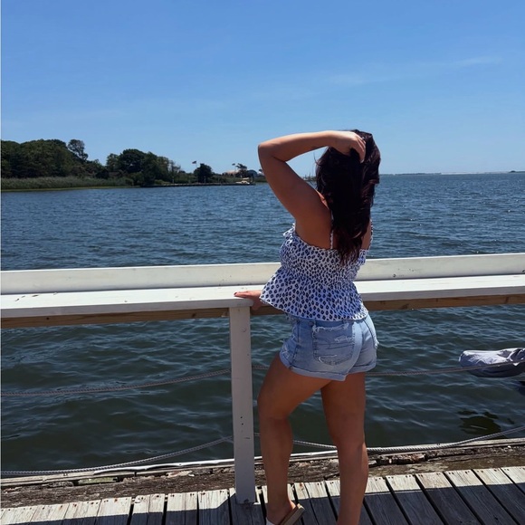 nastiadom